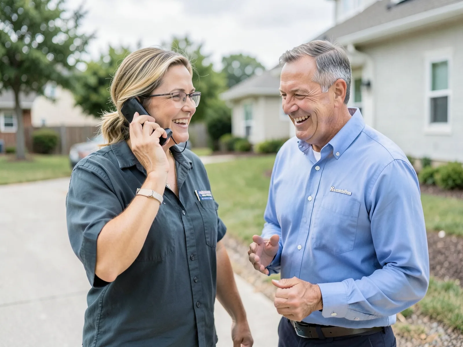 Frequently Asked Questions About Flood Damage Restoration in Albion, RI